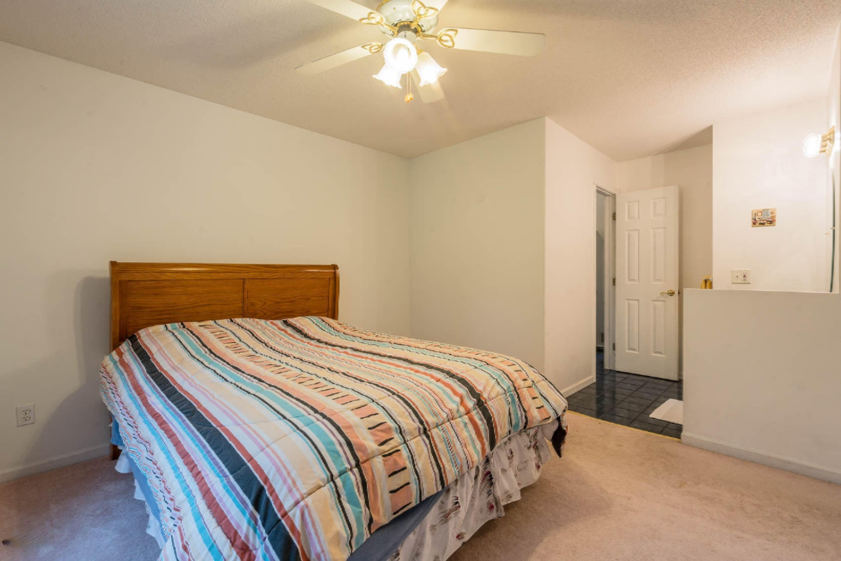 4525 Porter Road Fruitport, MI 49415 - Photo 26 of 66 4525Porter-34