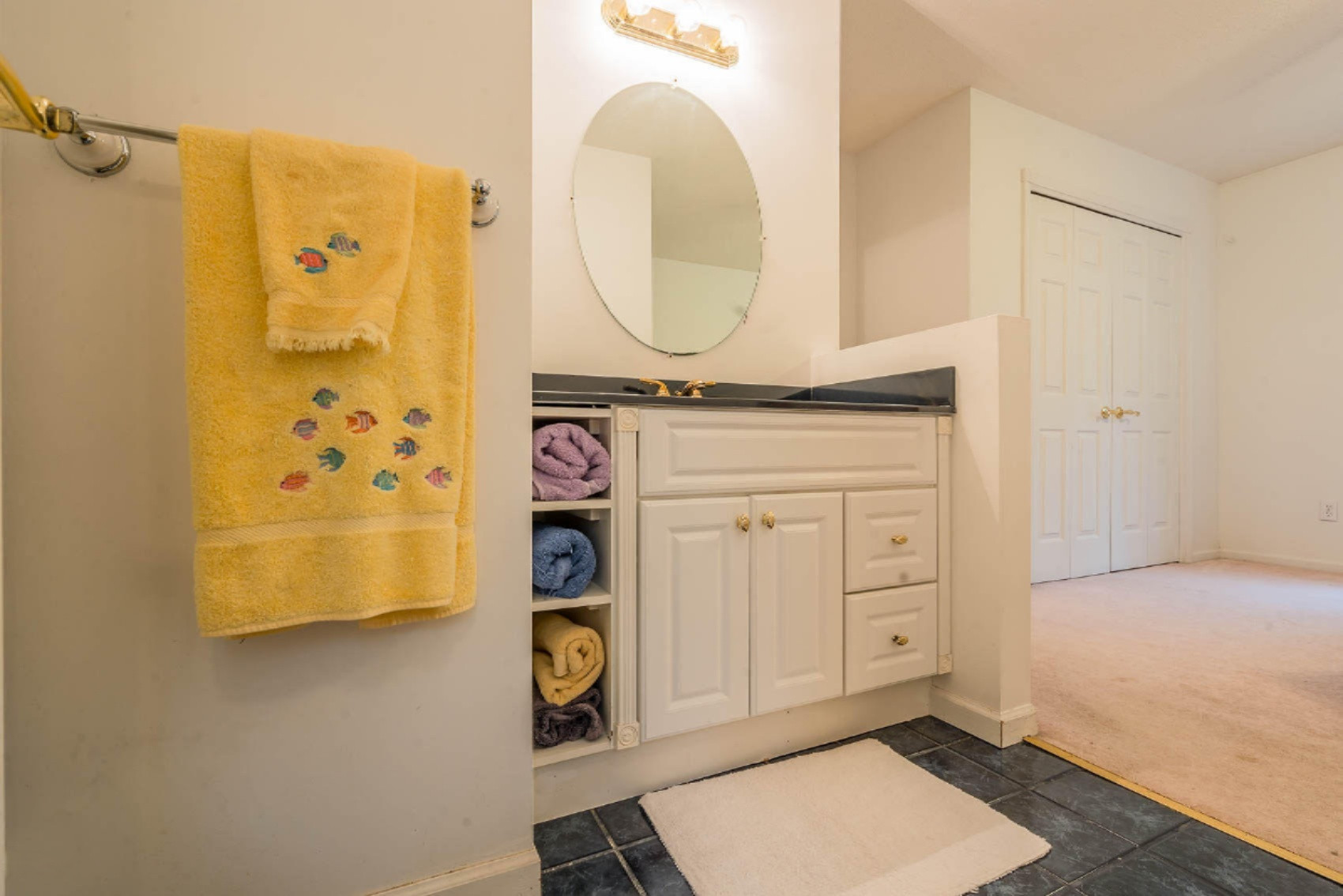 4525 Porter Road Fruitport, MI 49415 - Photo 27 of 66 4525Porter-31