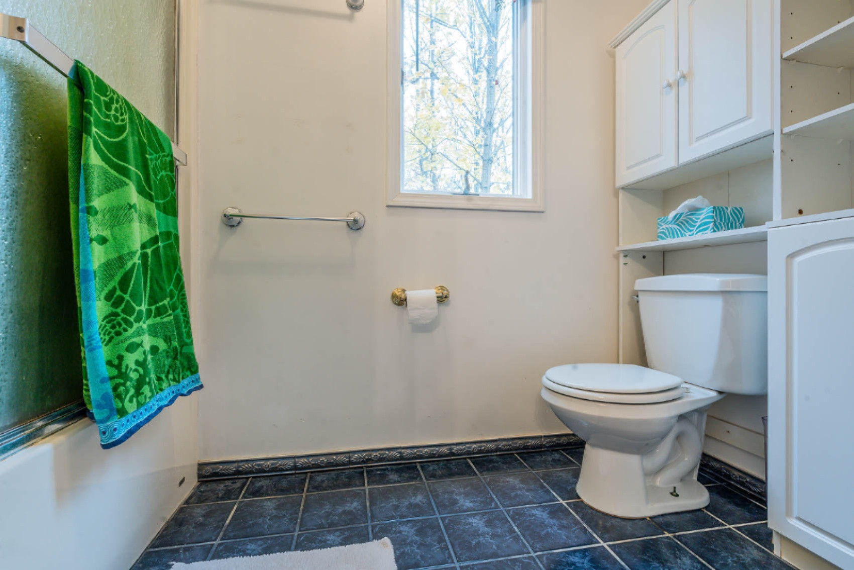 4525 Porter Road Fruitport, MI 49415 - Photo 28 of 66 4525Porter-29
