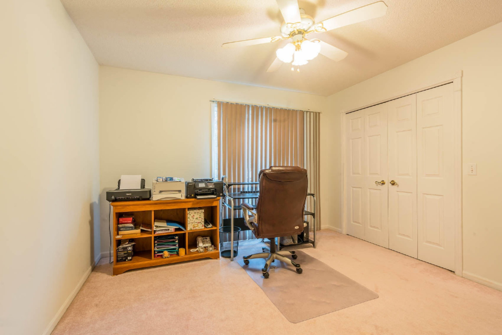 4525 Porter Road Fruitport, MI 49415 - Photo 30 of 66 4525Porter-38