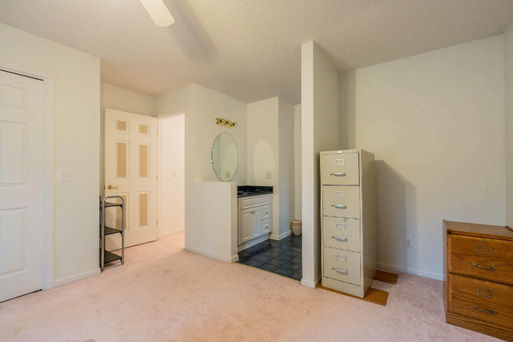 4525 Porter Road Fruitport, MI 49415 - Photo 31 of 66 4525Porter-37