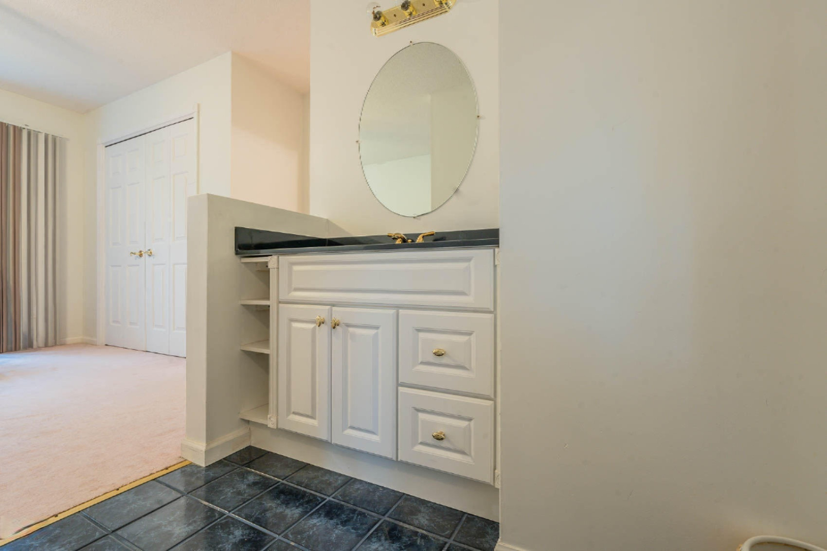 4525 Porter Road Fruitport, MI 49415 - Photo 32 of 66 4525Porter-32