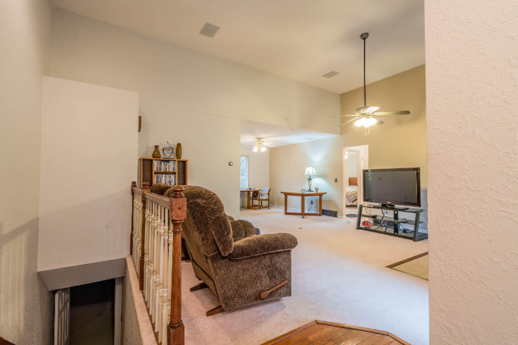 4525 Porter Road Fruitport, MI 49415 - Photo 33 of 66 4525Porter-3