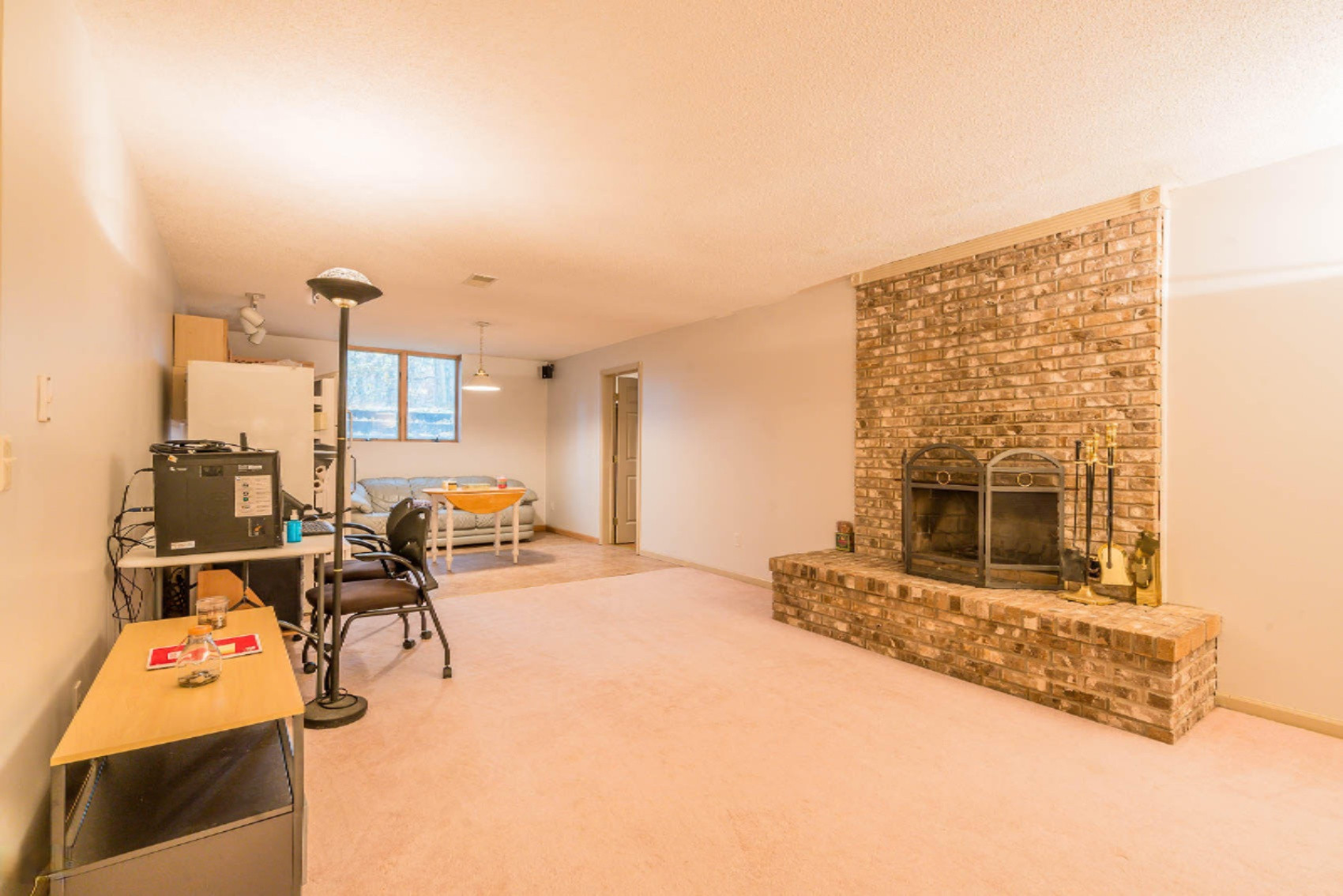 4525 Porter Road Fruitport, MI 49415 - Photo 38 of 66 4525Porter-43