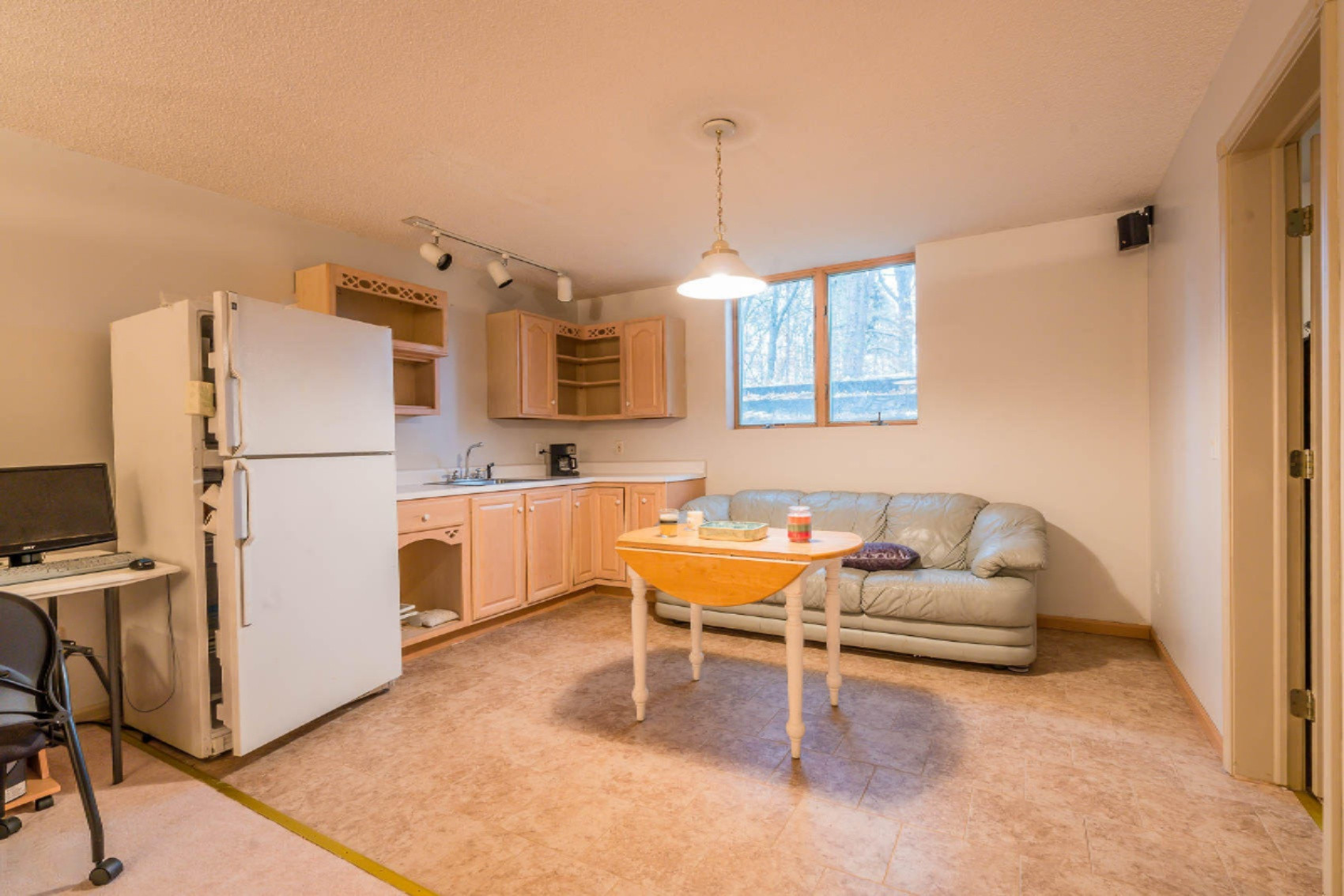 4525 Porter Road Fruitport, MI 49415 - Photo 39 of 66 4525Porter-45