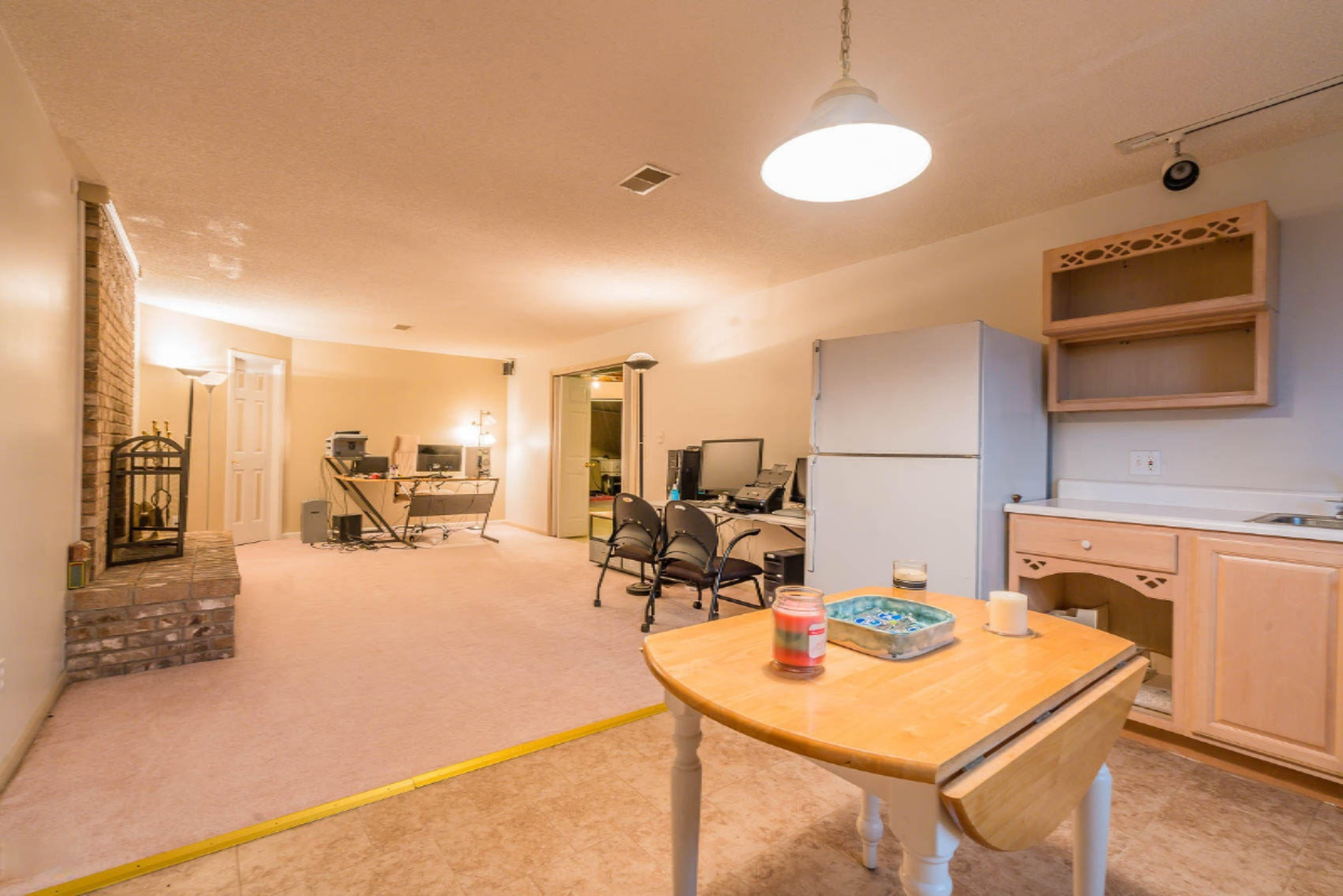 4525 Porter Road Fruitport, MI 49415 - Photo 40 of 66 4525Porter-46