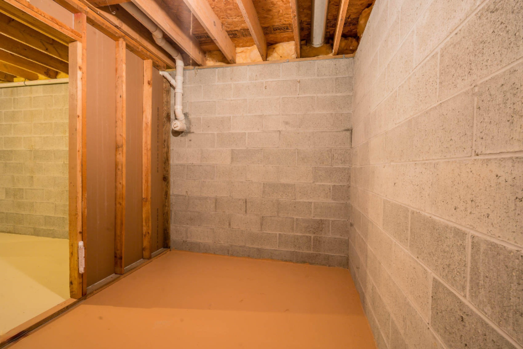 4525 Porter Road Fruitport, MI 49415 - Photo 41 of 66 4525Porter-50