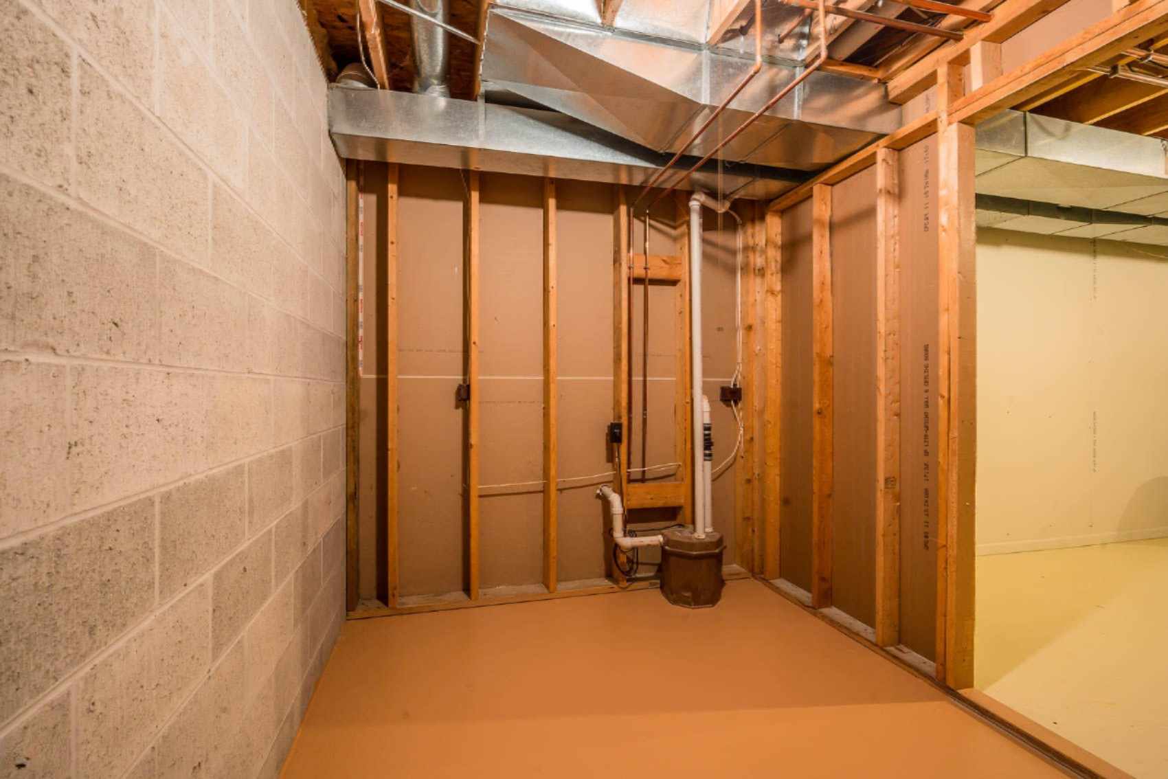 4525 Porter Road Fruitport, MI 49415 - Photo 42 of 66 4525Porter-51