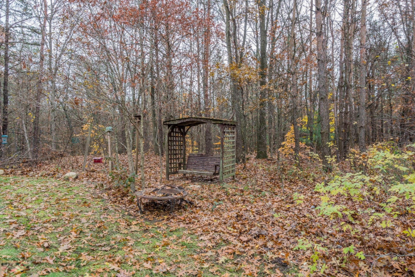 4525 Porter Road Fruitport, MI 49415 - Photo 45 of 66 4525Porter-62