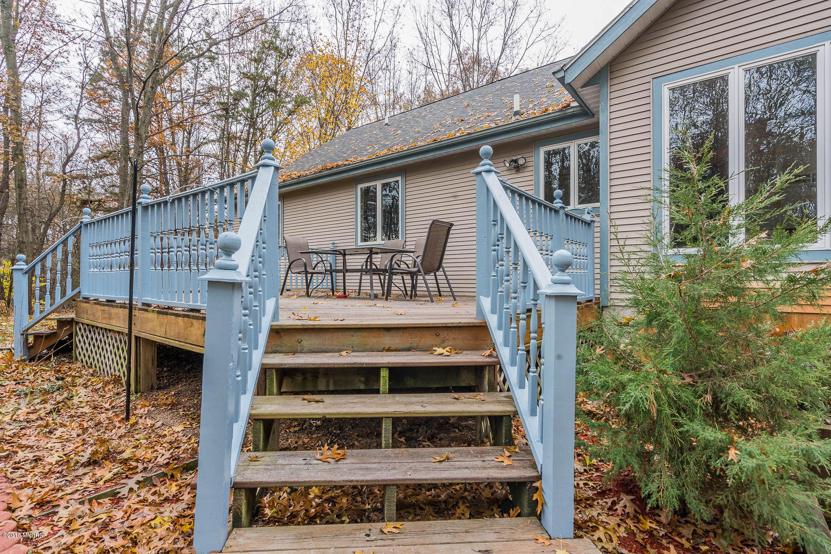 4525 Porter Road Fruitport, MI 49415 - Photo 47 of 66 4525Porter-66