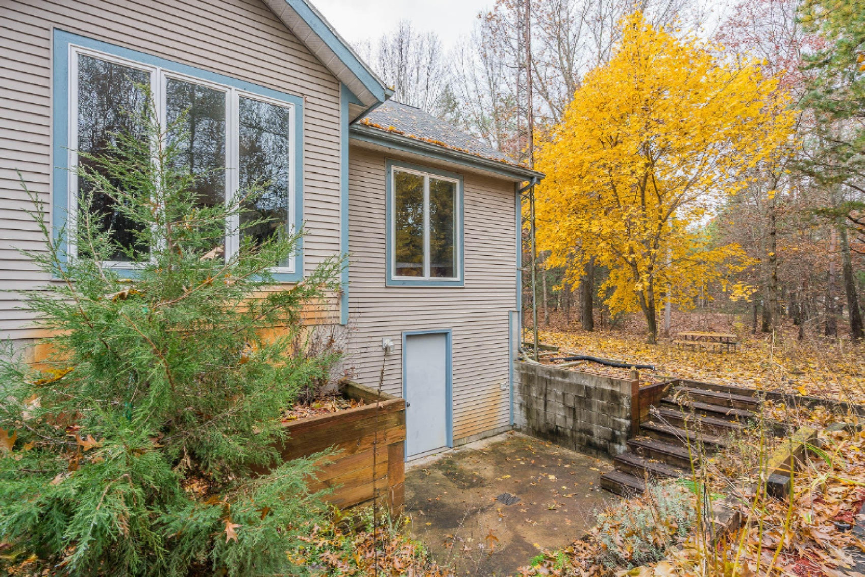 4525 Porter Road Fruitport, MI 49415 - Photo 48 of 66 4525Porter-67