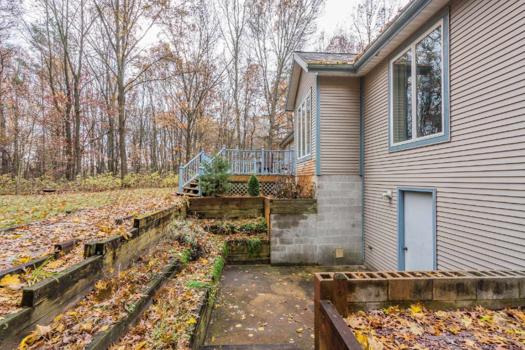4525 Porter Road Fruitport, MI 49415 - Photo 49 of 66 4525Porter-69