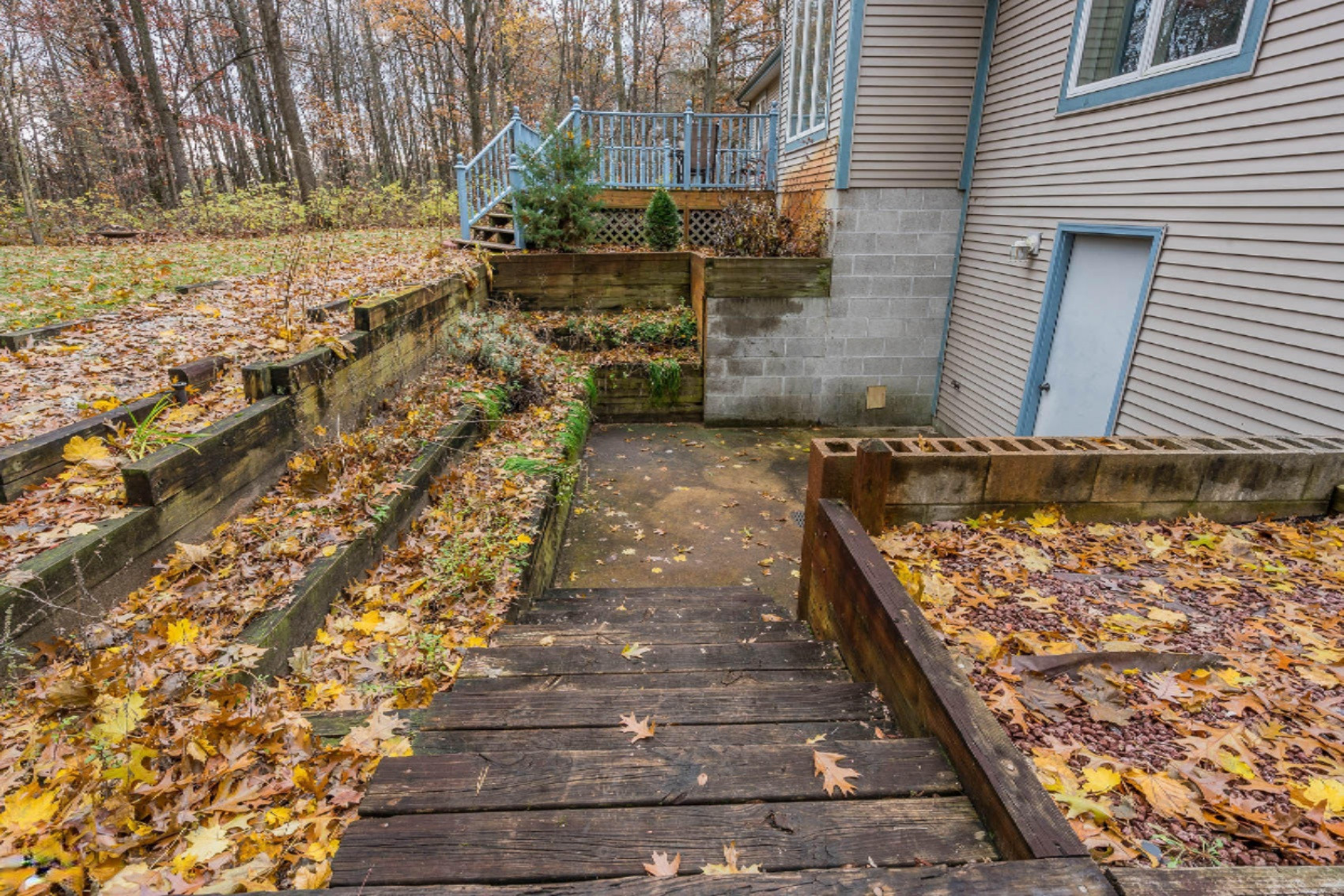 4525 Porter Road Fruitport, MI 49415 - Photo 50 of 66 4525Porter-70