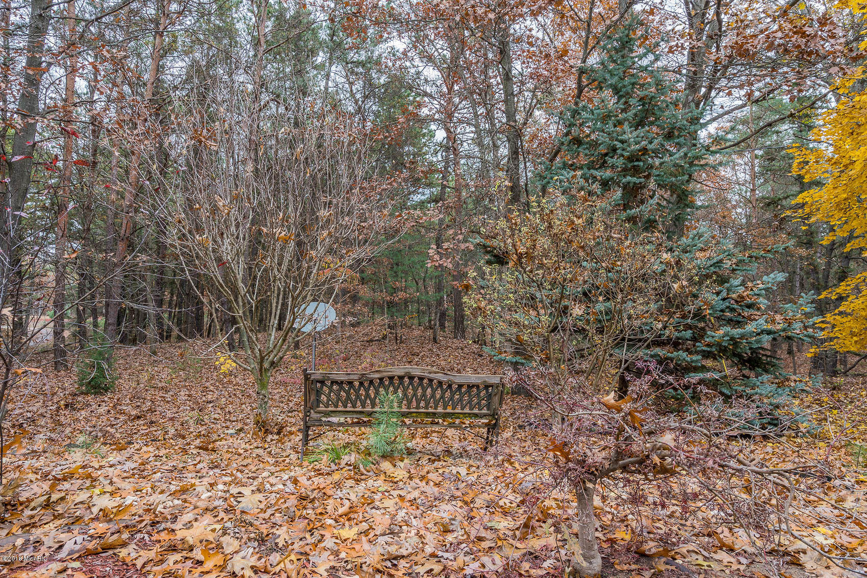 4525 Porter Road Fruitport, MI 49415 - Photo 52 of 66 4525Porter-73