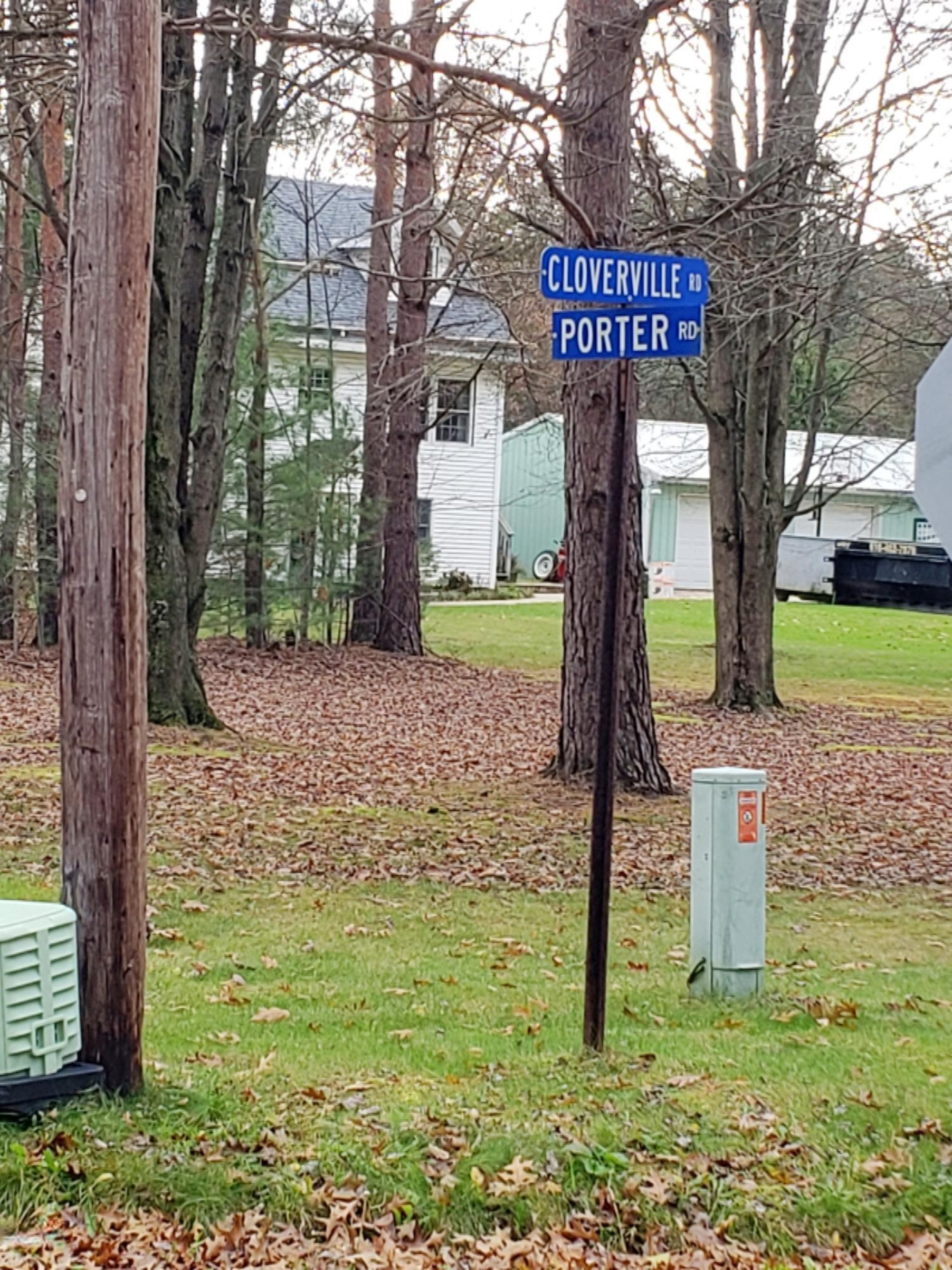 4525 Porter Road Fruitport, MI 49415 - Photo 54 of 66 20181105_141728
