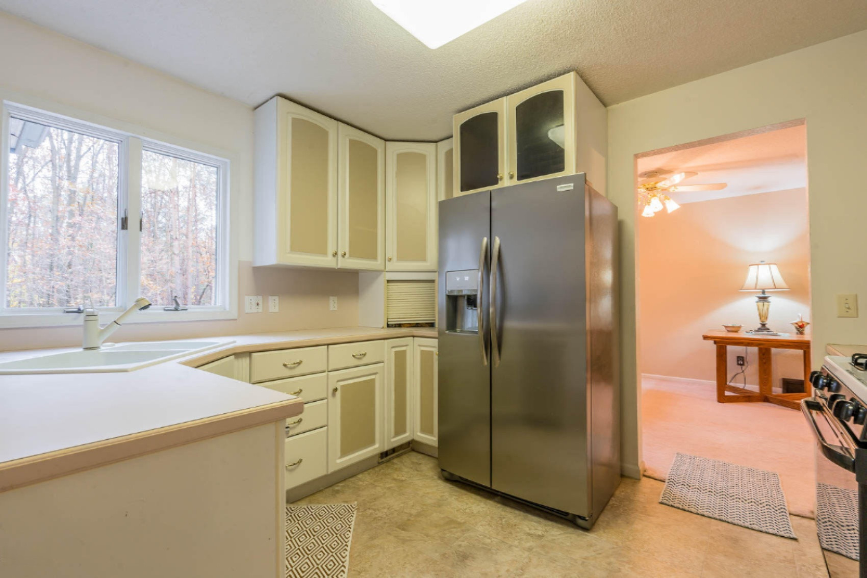 4525 Porter Road Fruitport, MI 49415 - Photo 9 of 66 4525Porter-10