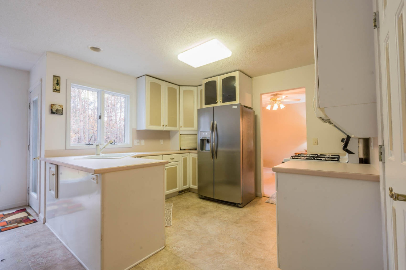 4525 Porter Road Fruitport, MI 49415 - Photo 10 of 66 4525Porter-9
