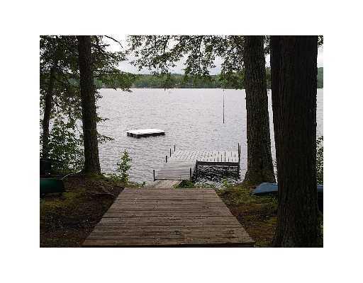 111 Spring Valley Road Raymond, ME 04071 - Photo 6 of 20 Land/Lot. Docks and Swim Dock
