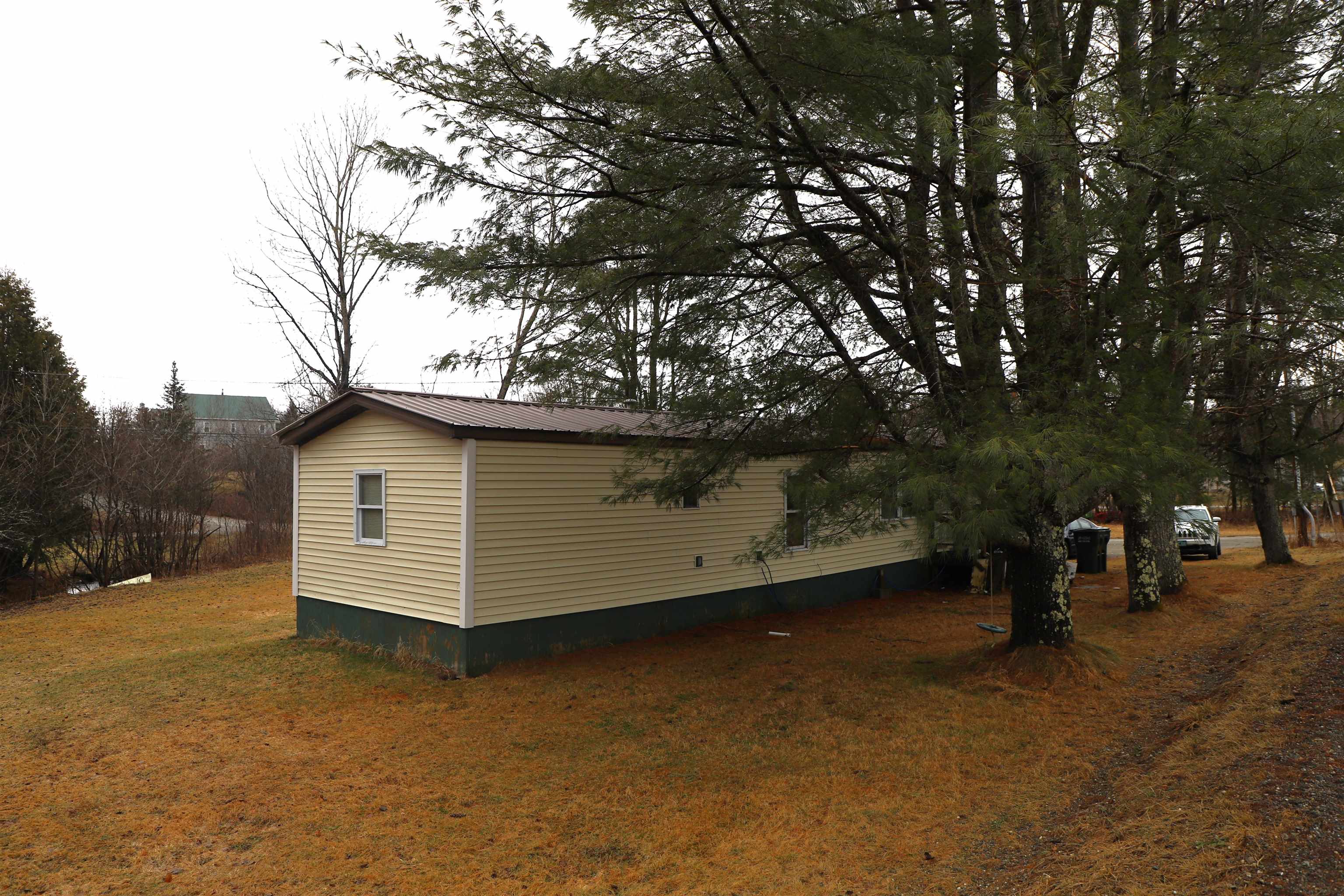17 Robinson Road Lincoln, VT 05443 - Photo 23 of 28