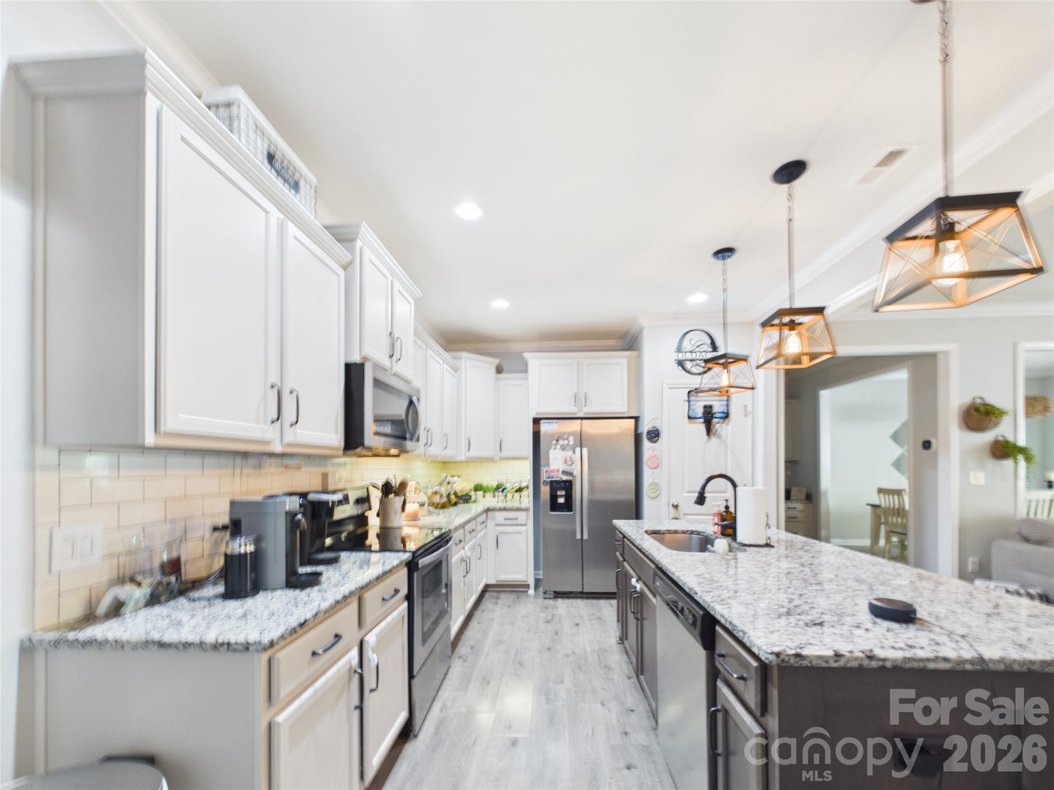 619 Samet Street Fort Mill, SC 29715 - Photo 6 of 29