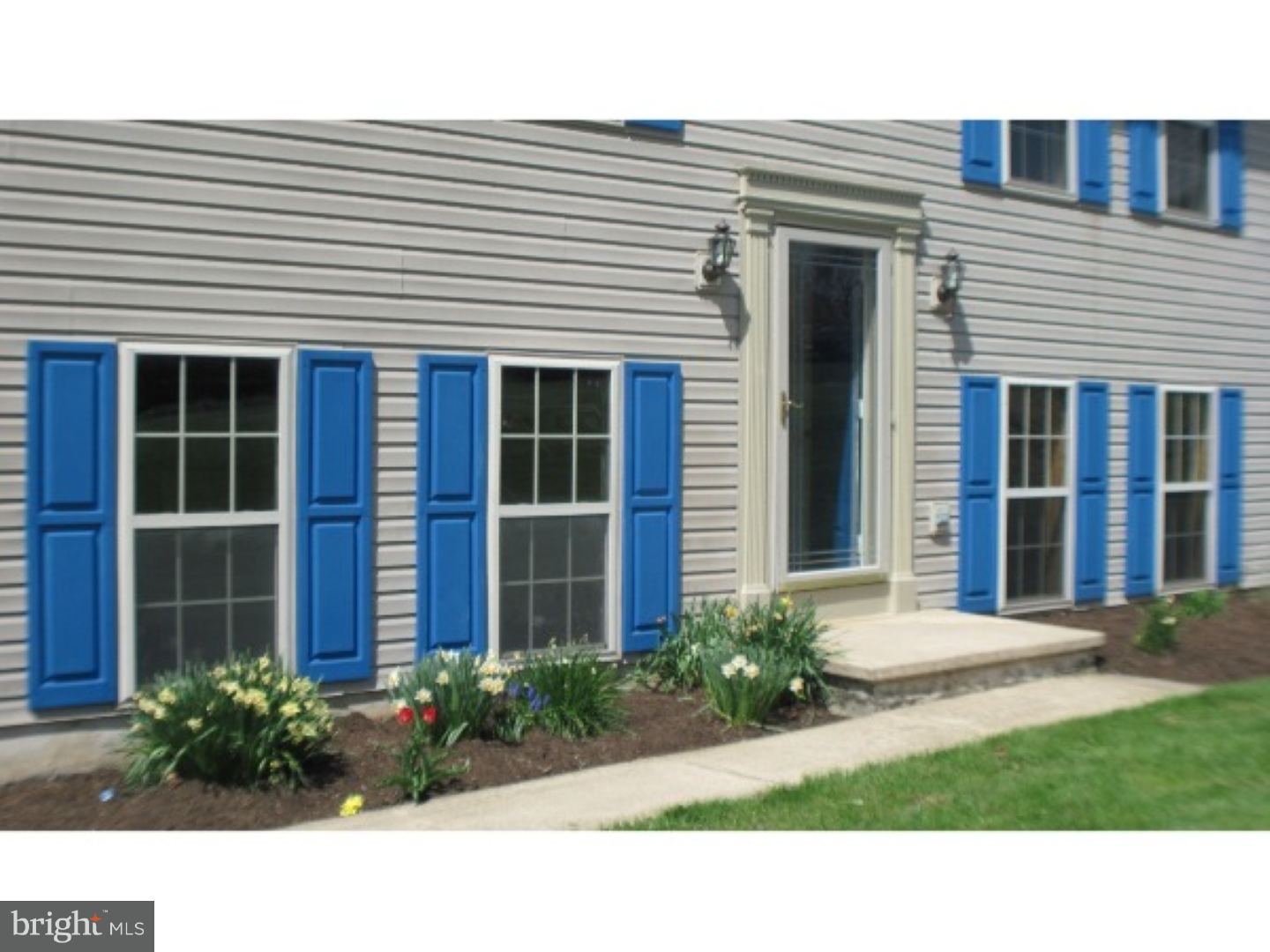 74 Deer Run Road Nottingham, PA 19362 - Photo 4 of 24