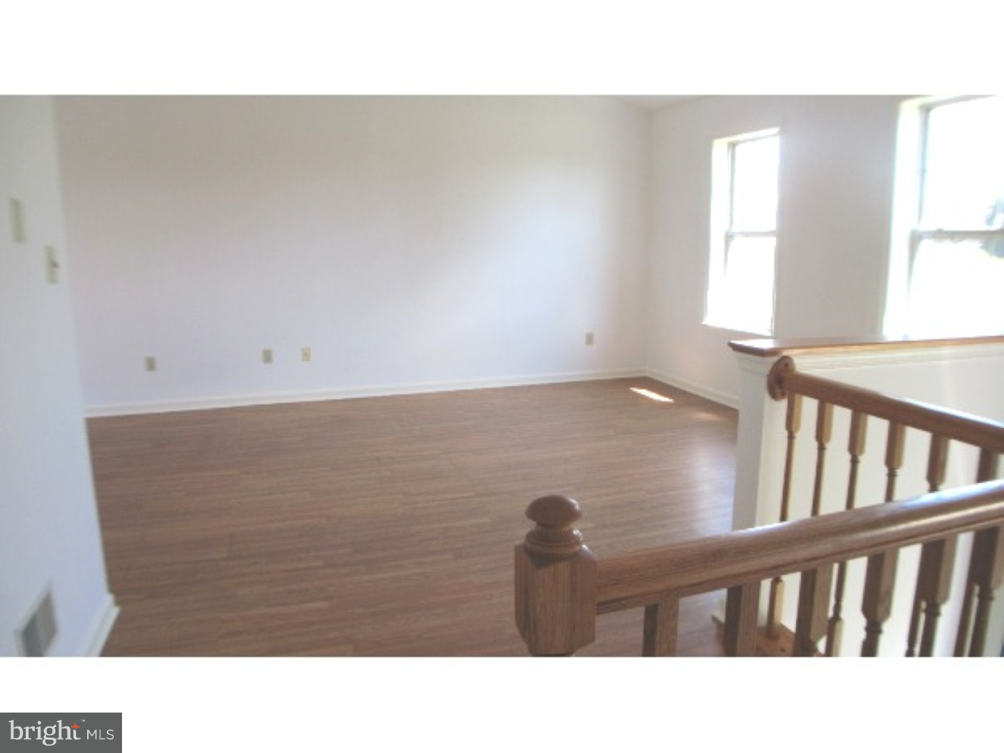 74 Deer Run Road Nottingham, PA 19362 - Photo 6 of 24 Living Room