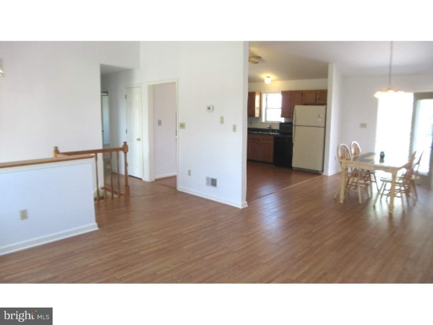 74 Deer Run Road Nottingham, PA 19362 - Photo 7 of 24 Living Room