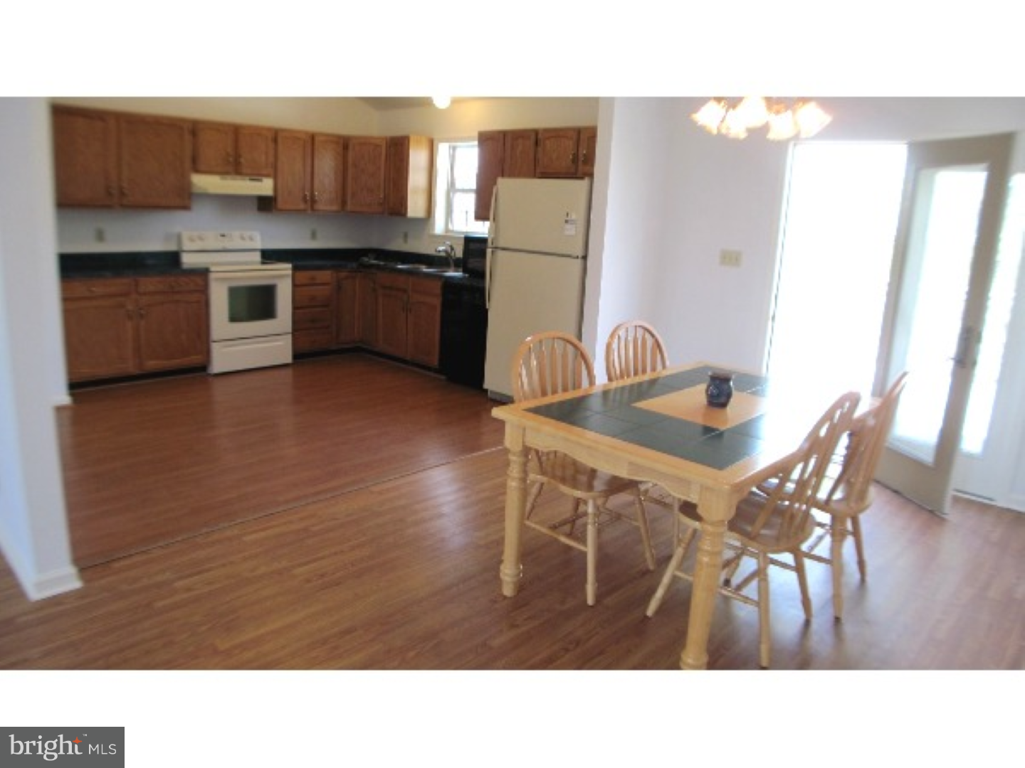 74 Deer Run Road Nottingham, PA 19362 - Photo 8 of 24