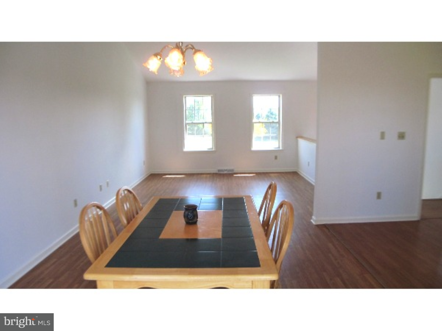 74 Deer Run Road Nottingham, PA 19362 - Photo 9 of 24 Dining Room