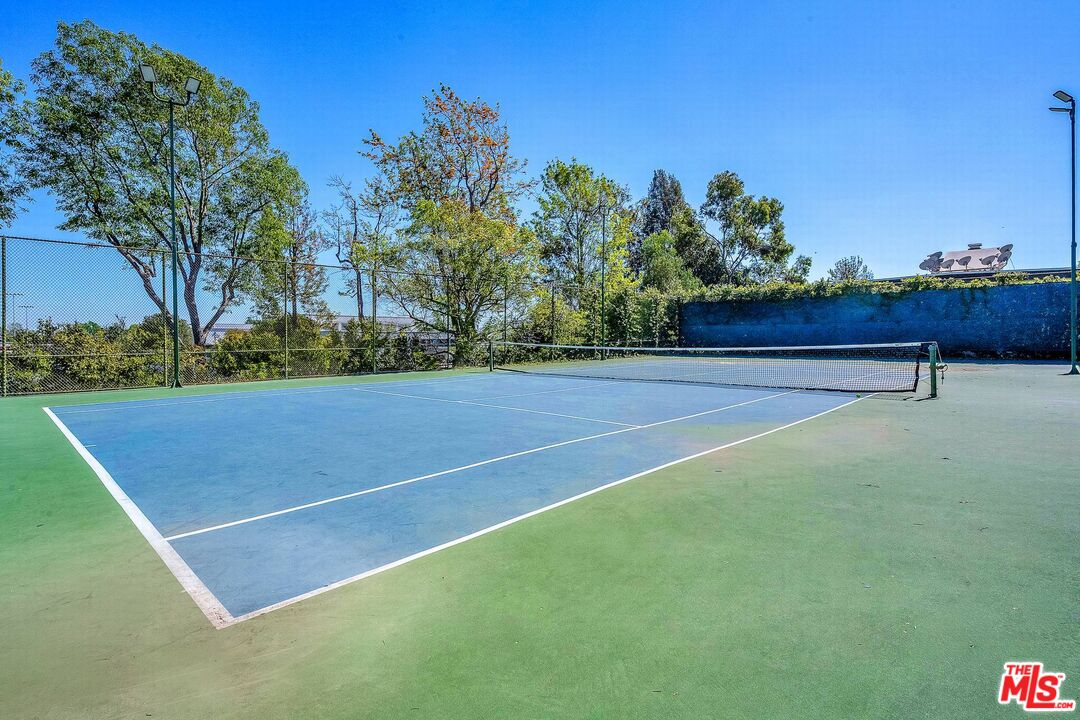 7740 Redlands Street, Unit G3092 Playa del Rey, CA 90293 - Photo 34 of 37