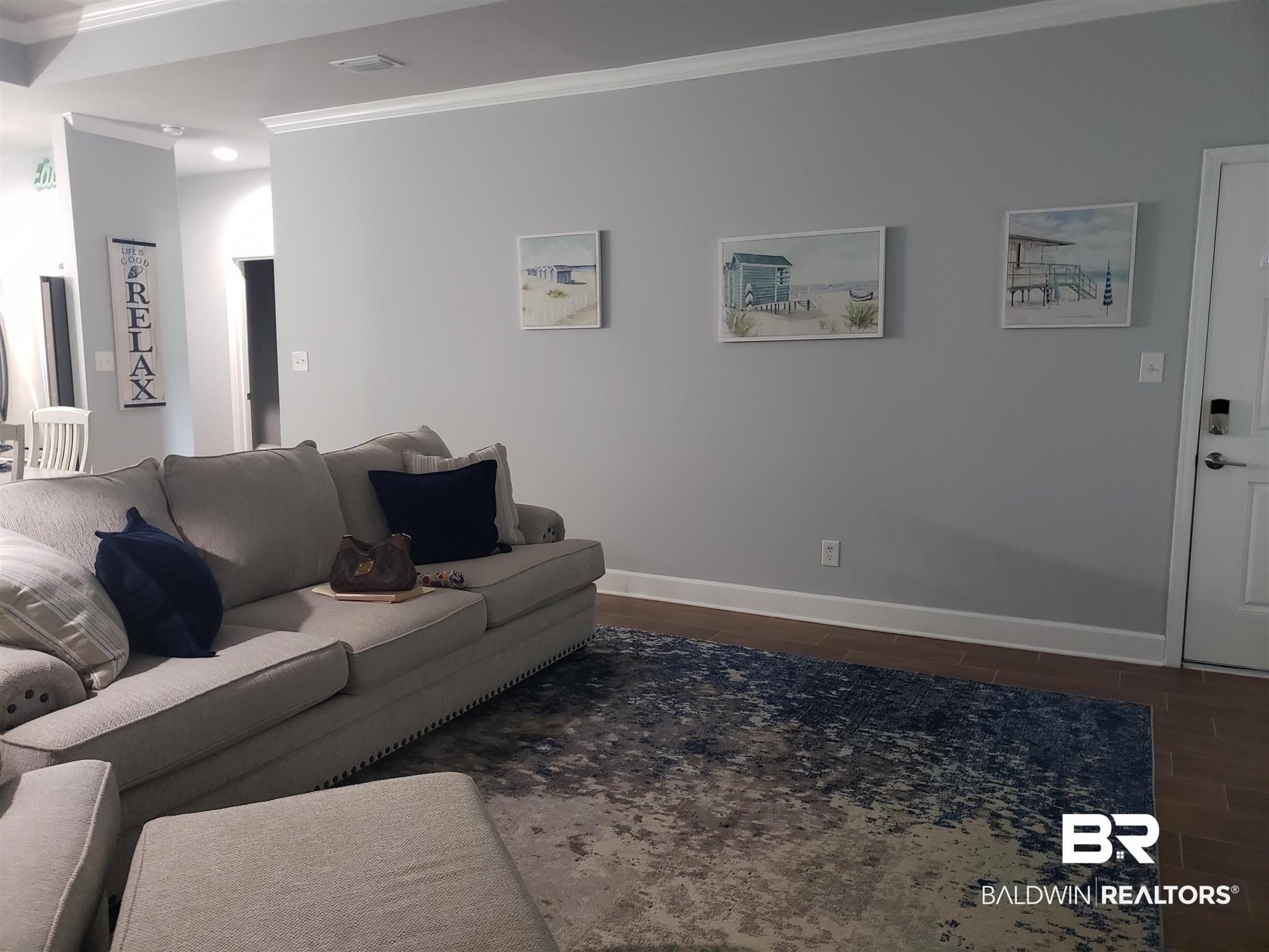 941 Buttercup Lane Foley, AL 36535 - Photo 5 of 35