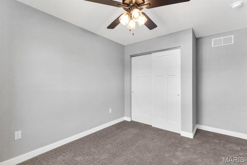5 Tether Court Hamel, IL 62046 - Photo 21 of 41