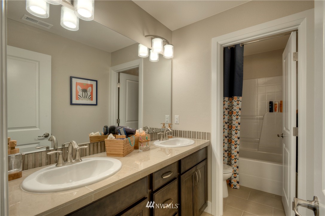 4117 Strumme Road Bothell, WA 98012 - Photo 16 of 18
