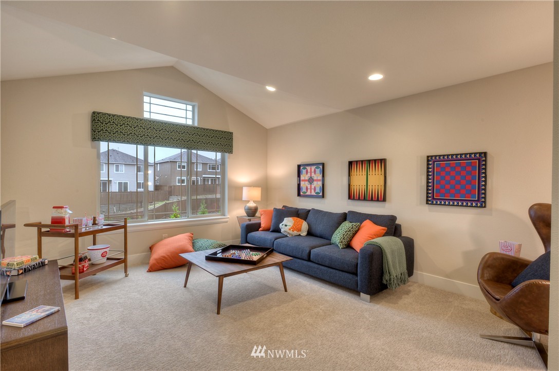 4117 Strumme Road Bothell, WA 98012 - Photo 18 of 18