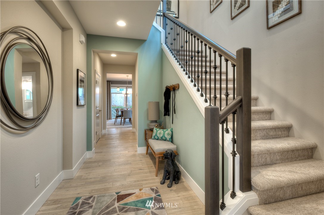 4117 Strumme Road Bothell, WA 98012 - Photo 4 of 18