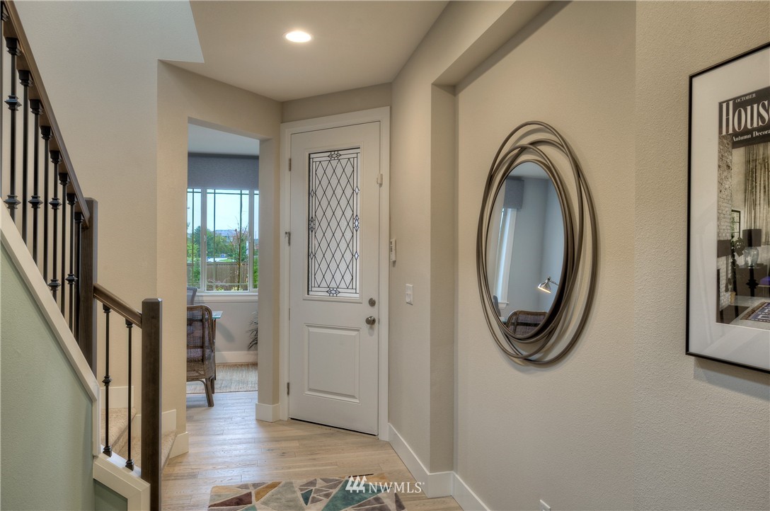 4117 Strumme Road Bothell, WA 98012 - Photo 5 of 18