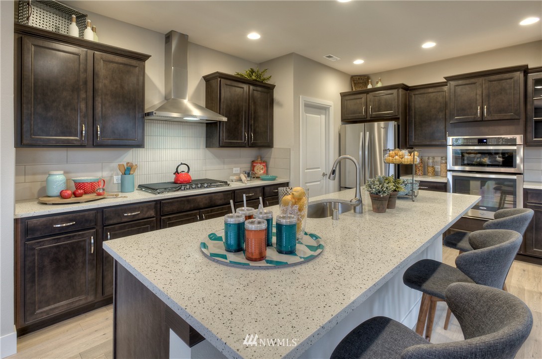 4117 Strumme Road Bothell, WA 98012 - Photo 8 of 18