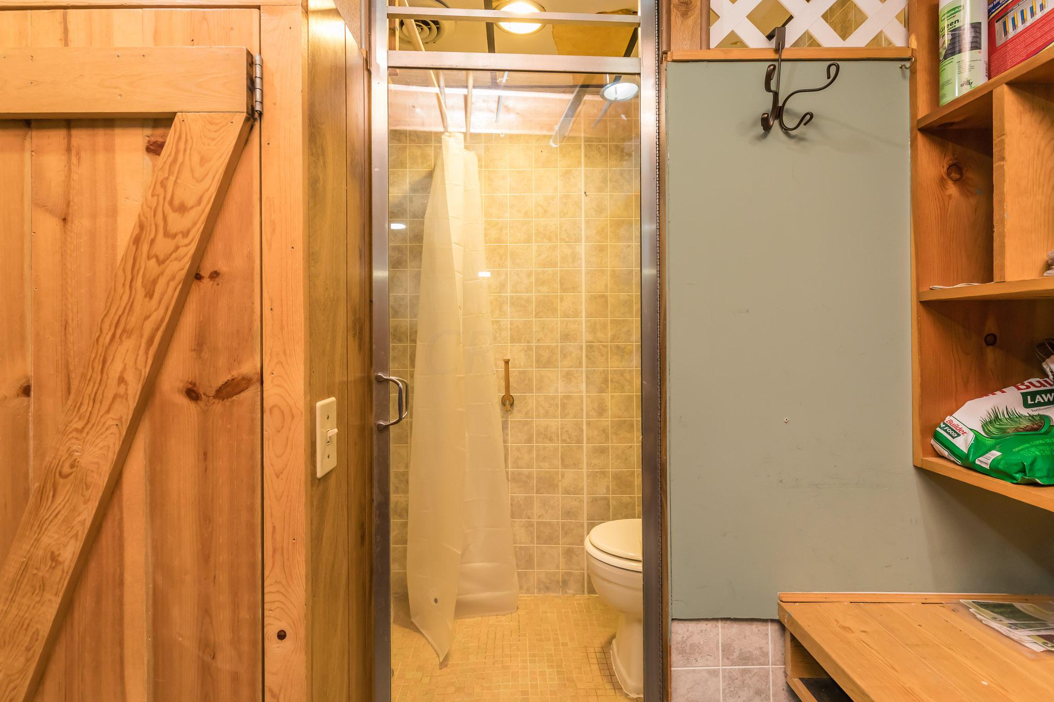 537 Beacon Road Newark, OH 43055 - Photo 41 of 43