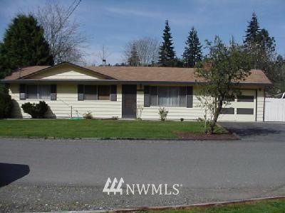 13308 Southeast 151st Street Renton, WA 98058 - Photo 1 of 1 Gallery Image 1