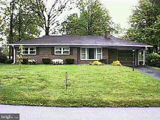 1892 Marigold Road York, PA 17408 - Photo 1 of 1