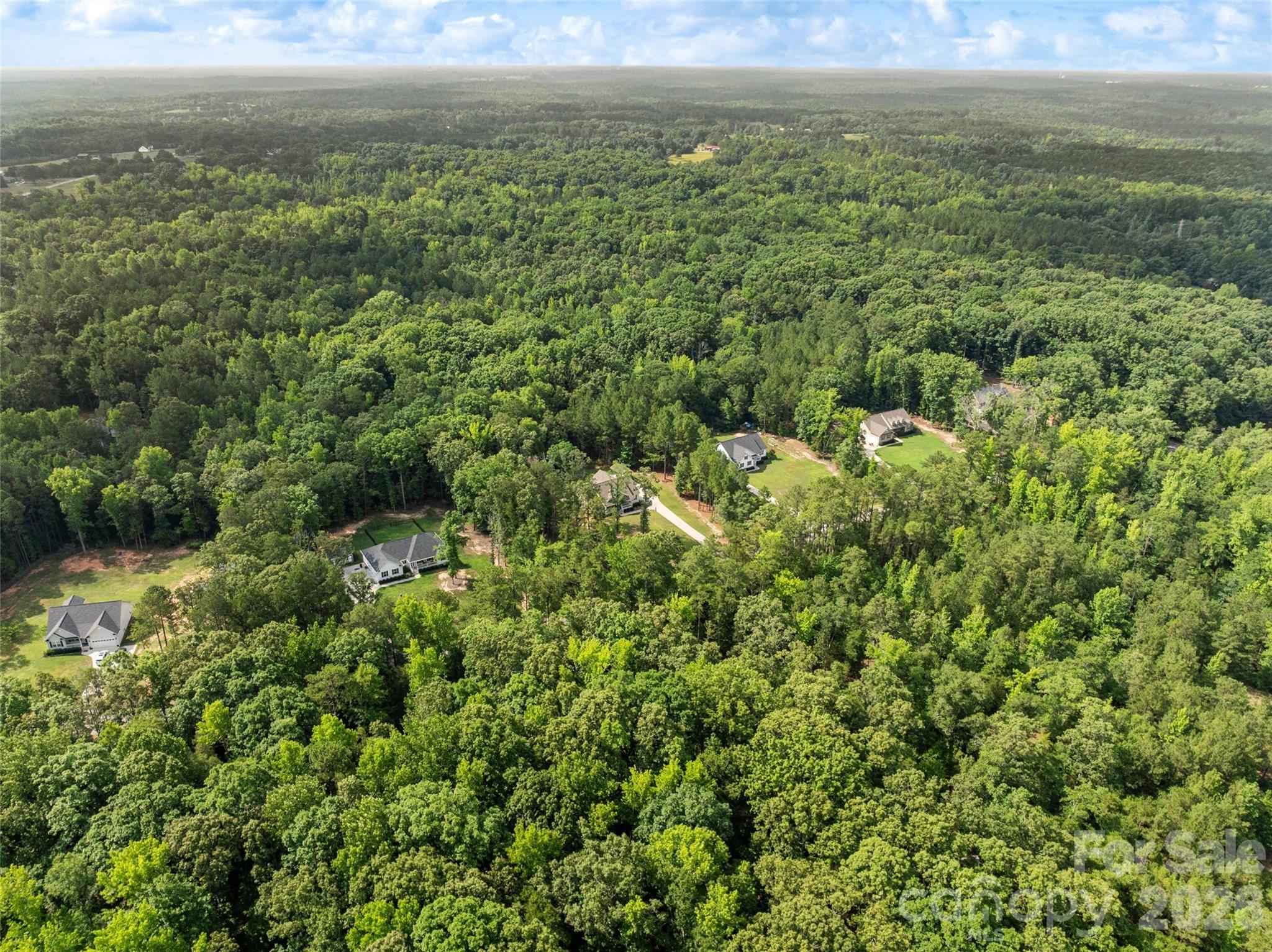 4558 Simpson Road Edgemoor, SC 29712 - Photo 42 of 43