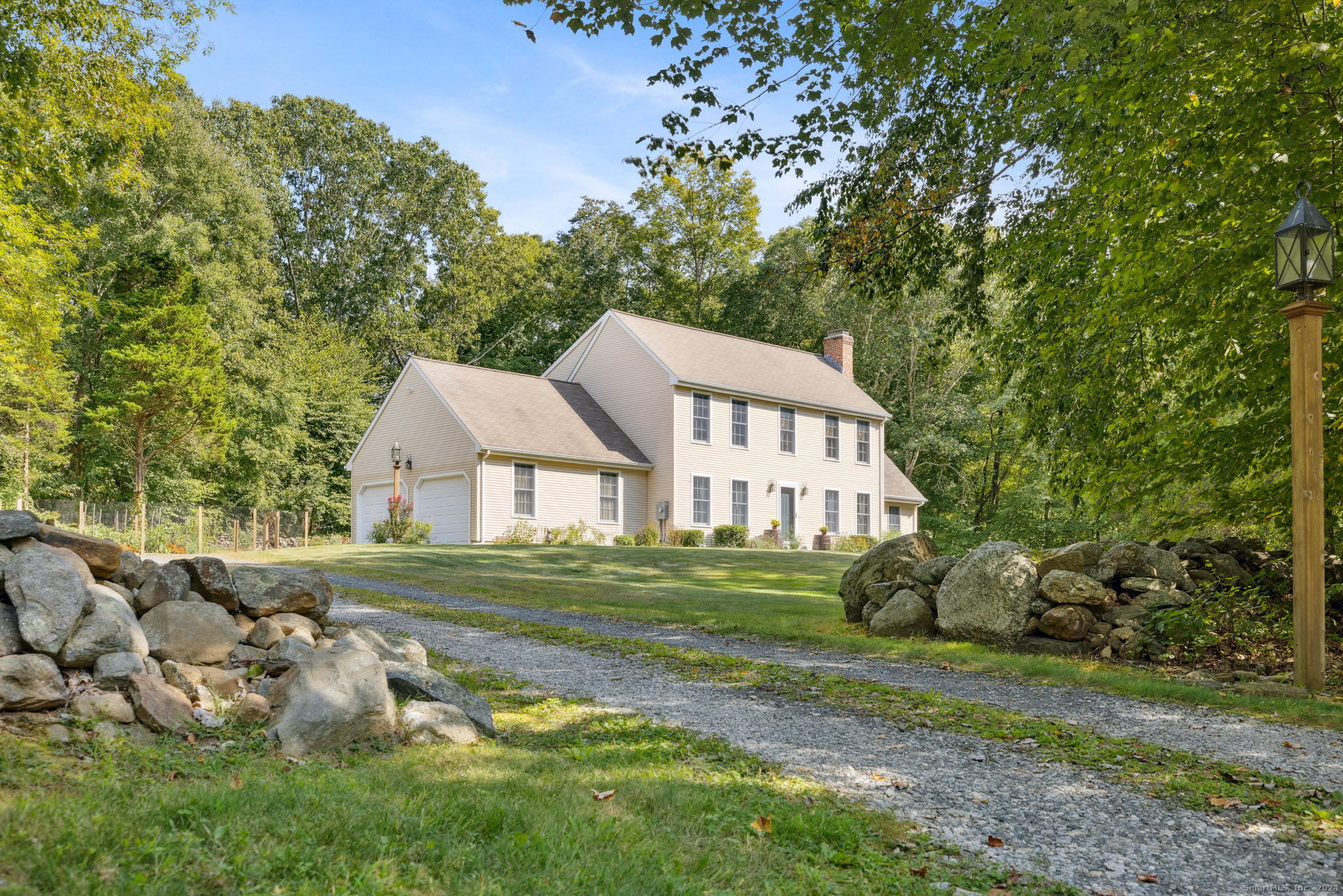 10 Ridgebury Road East Haddam, CT 06423 - Photo 1 of 1 Gallery Image 1