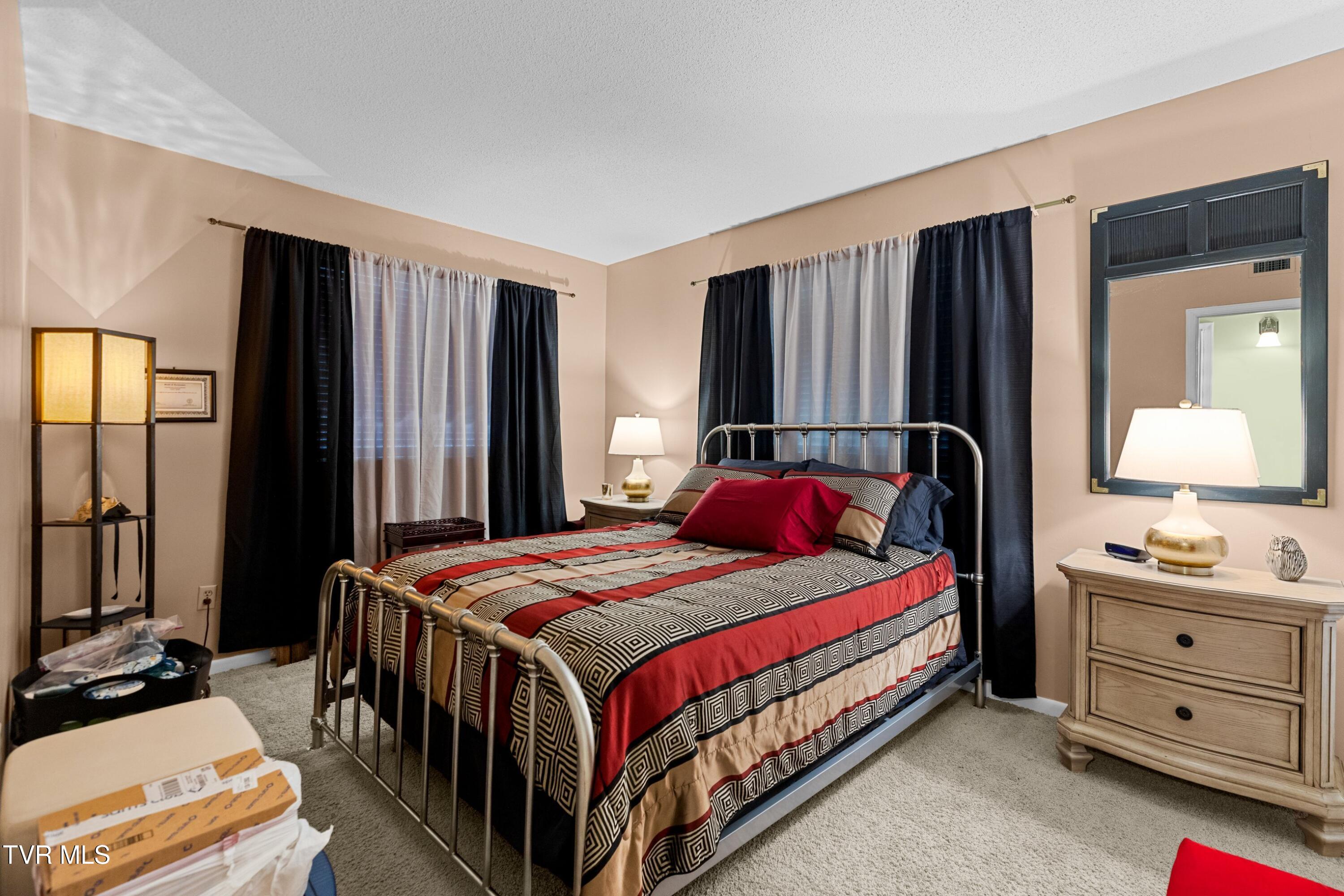 1235 Ski Mountain Road, Unit 602 Gatlinburg, TN 37738 - Photo 14 of 22 013-1235SkiMountainRoad-602-Gatlinburg-T