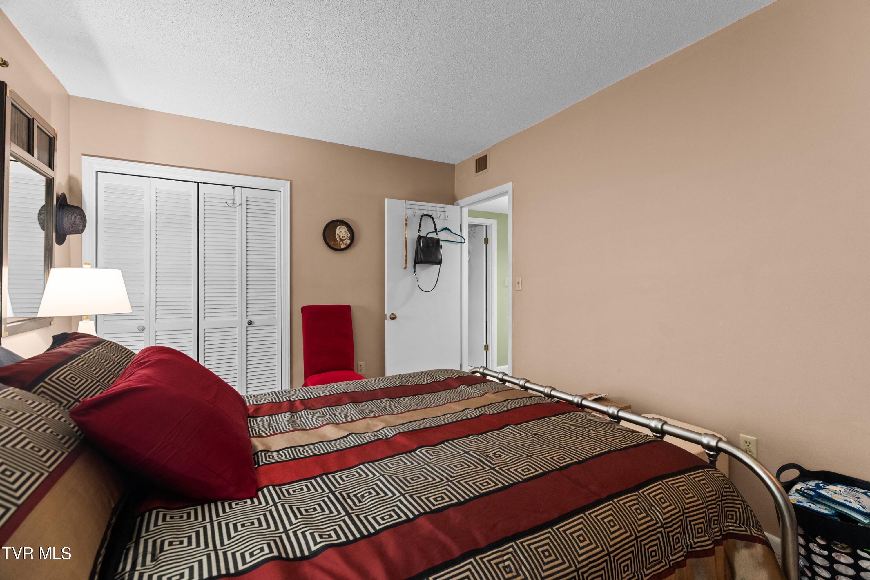 1235 Ski Mountain Road, Unit 602 Gatlinburg, TN 37738 - Photo 15 of 22 014-1235SkiMountainRoad-602-Gatlinburg-T