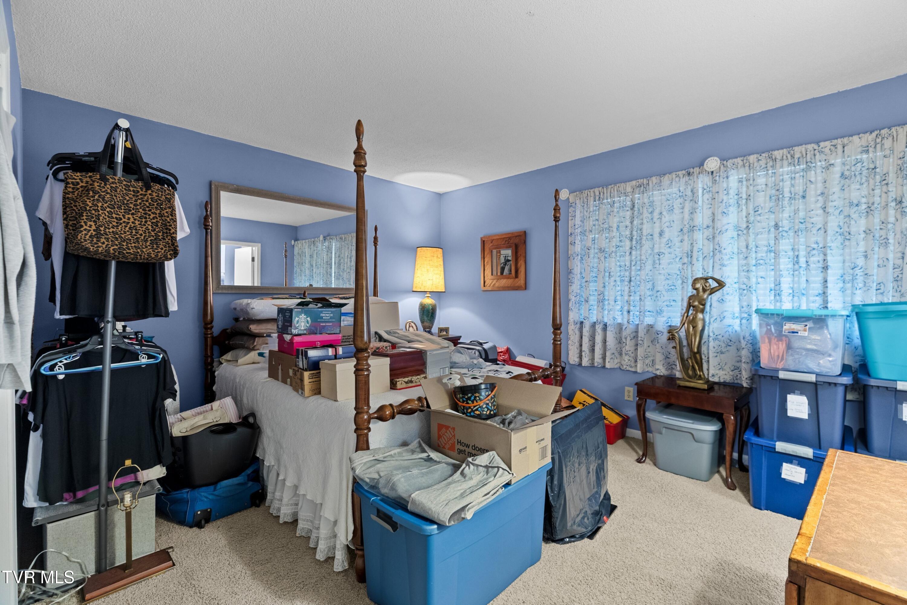 1235 Ski Mountain Road, Unit 602 Gatlinburg, TN 37738 - Photo 17 of 22 016-1235SkiMountainRoad-602-Gatlinburg-T