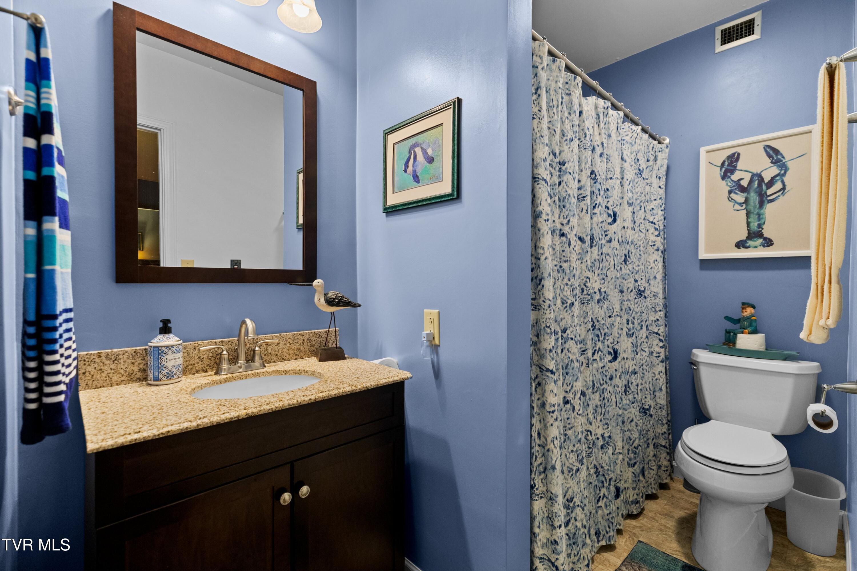 1235 Ski Mountain Road, Unit 602 Gatlinburg, TN 37738 - Photo 19 of 22 018-1235SkiMountainRoad-602-Gatlinburg-T