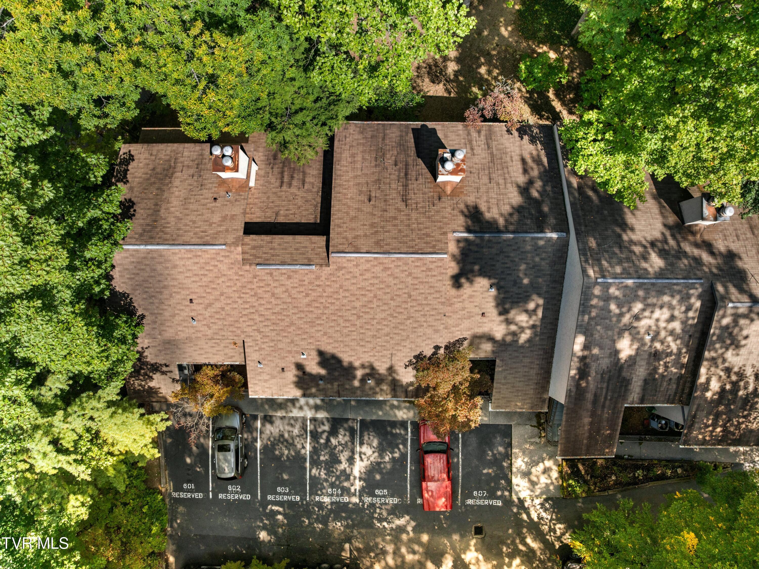 1235 Ski Mountain Road, Unit 602 Gatlinburg, TN 37738 - Photo 20 of 22 019-1235SkiMountainRoad-602-Gatlinburg-T