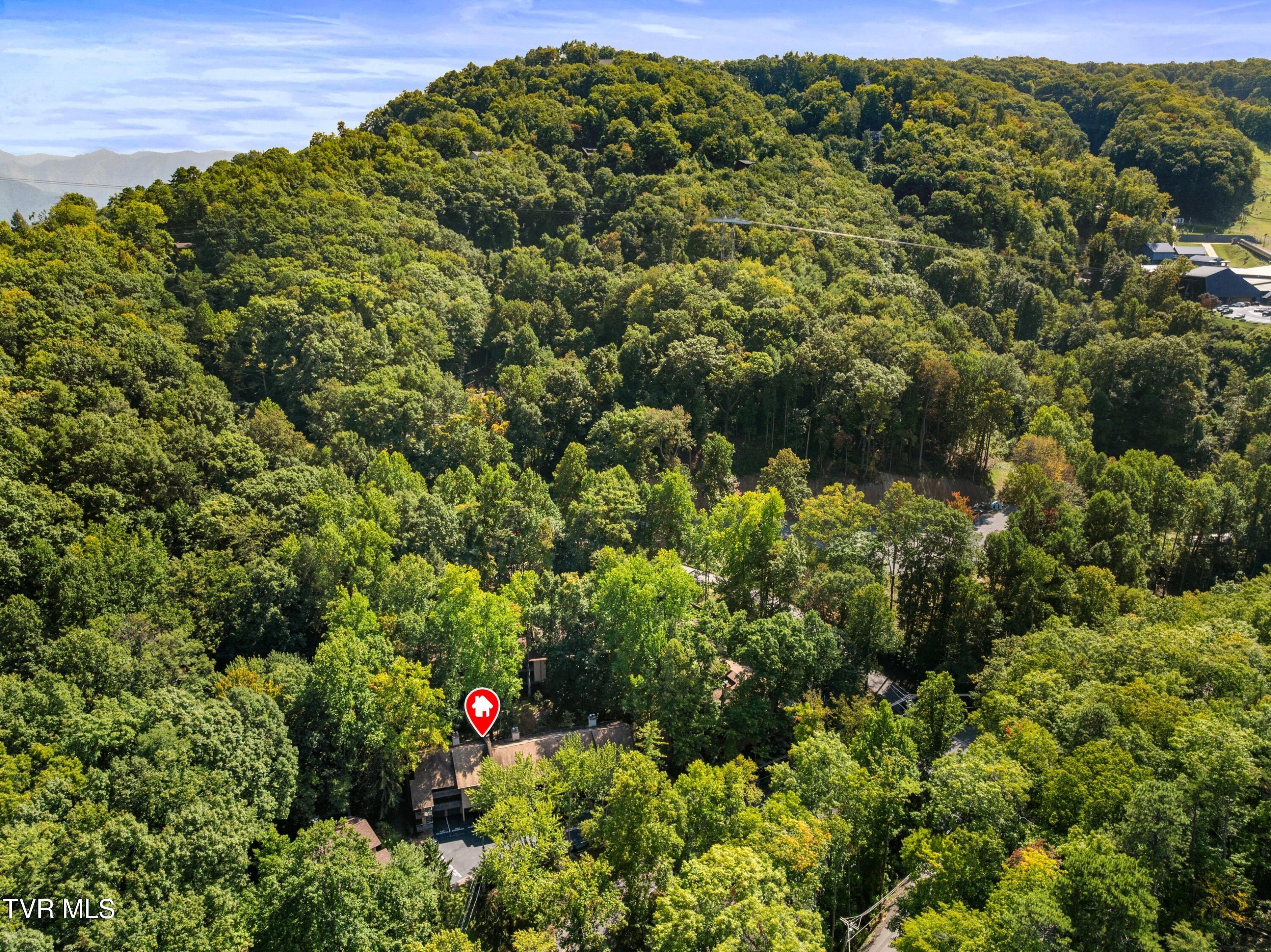 1235 Ski Mountain Road, Unit 602 Gatlinburg, TN 37738 - Photo 22 of 22 022-1235SkiMountainRoad-602-Gatlinburg-T