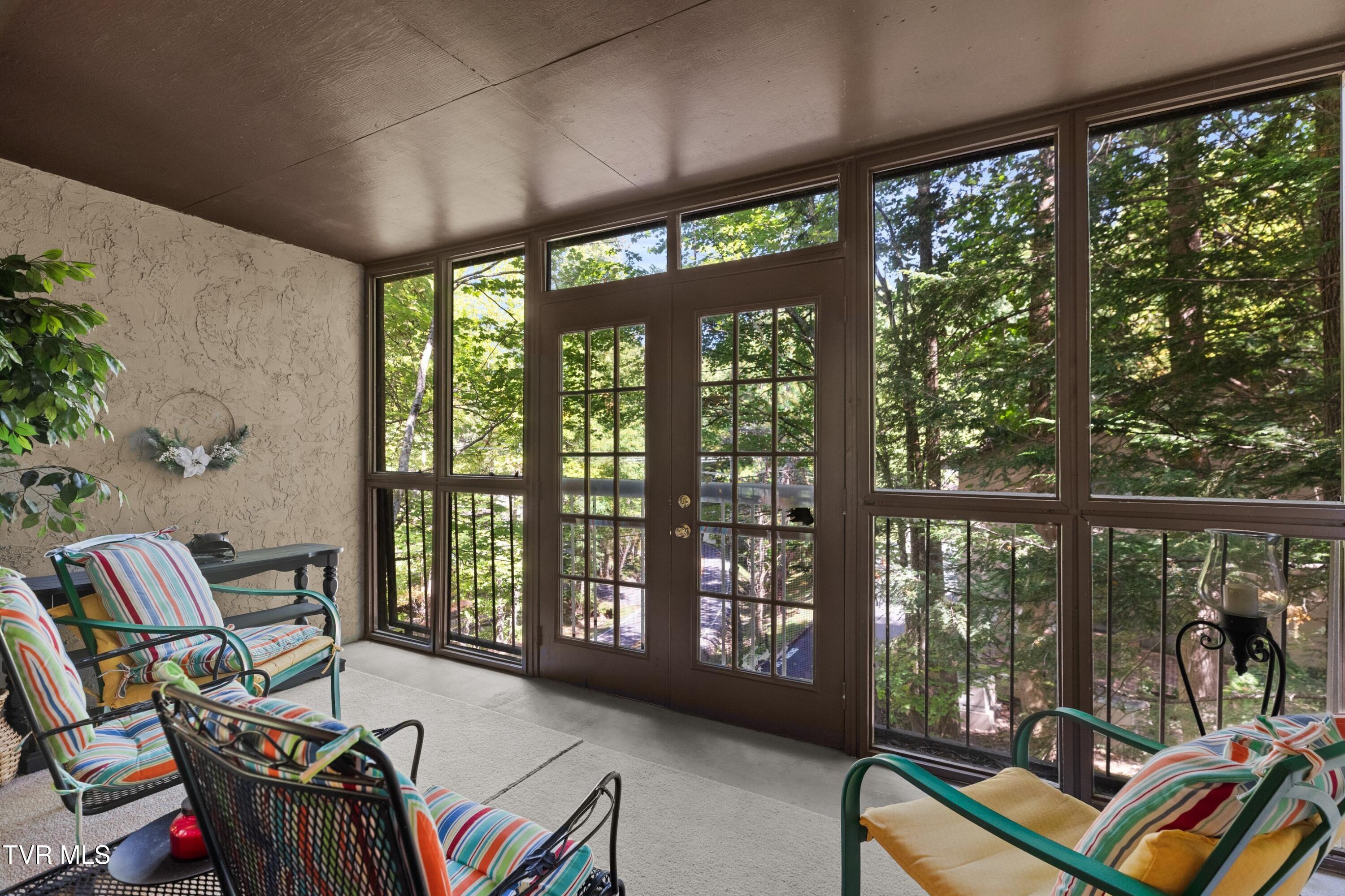 1235 Ski Mountain Road, Unit 602 Gatlinburg, TN 37738 - Photo 9 of 22 008-1235SkiMountainRoad-602-Gatlinburg-T