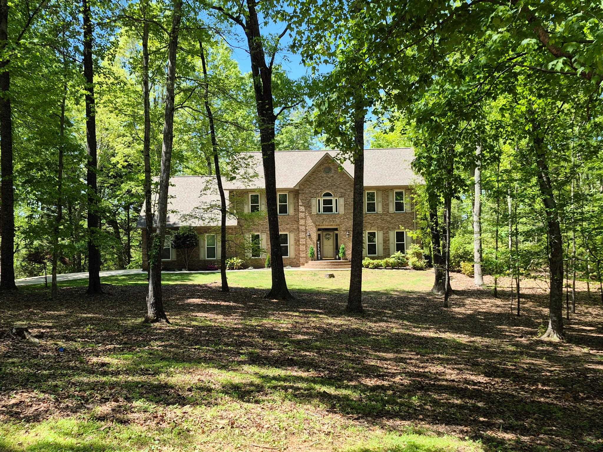 290 Earles Fort Road Landrum, SC 29356 - Photo 1 of 50